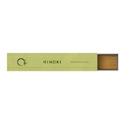 38924 치에 (CHIE) 편백나무 - Hinoki